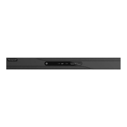 XTL-670021360