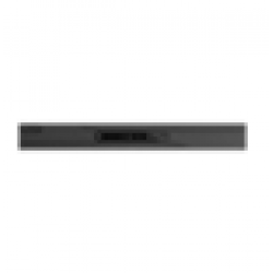 XTL-672021360