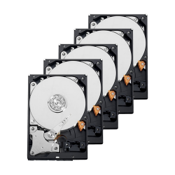 10XHD4TB