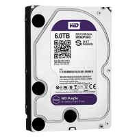 HD6TB