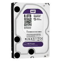 HD8TB
