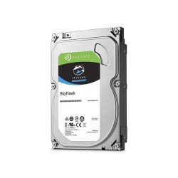 HDDS3TB