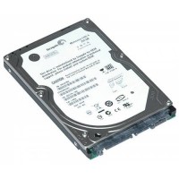 HDDS500G-2,5