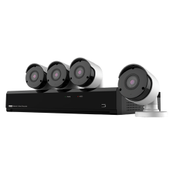 NV-KIT41-4CAM-5M