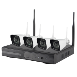 NV-KIT420W-H-1TB