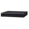DN-DVR DN-DVR