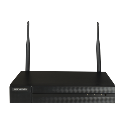 HWN-2104MH-W