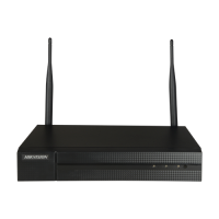 HWN-2108MH-W
