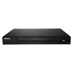 HWN-5208MH