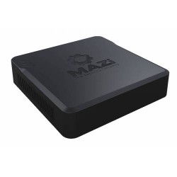 IMVR-08Q