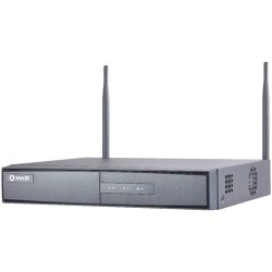 INVR-04L508H1