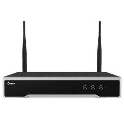 INVR-08E304H1