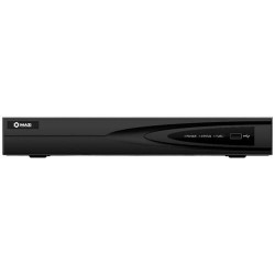 INVR-08L208H1