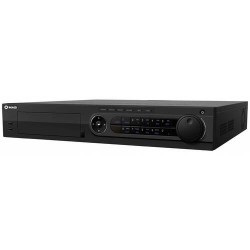 INVR-16I