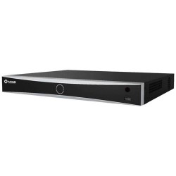 INVR-16P112H2