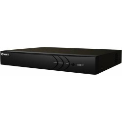 INVR-16Q2