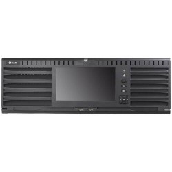 INVR-256P112H16