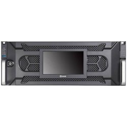 INVR-256P112H24