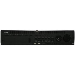 INVR-64P112H8