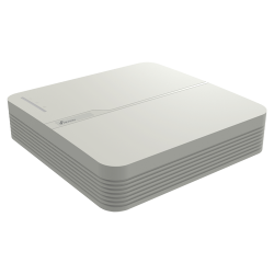 NV-XVR810