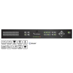 TVN-1104CS-2T