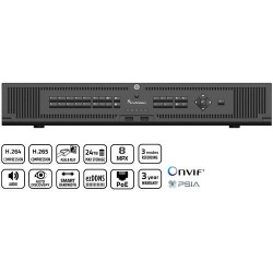 TVN-2208S-8T