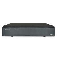 XS-NVR2108-4K8P