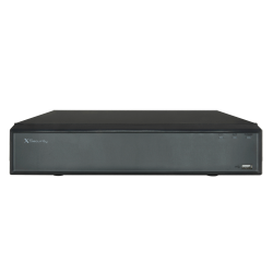 XS-NVR2108-4K8P