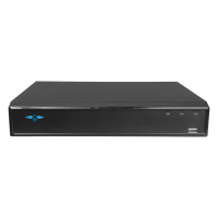 XS-NVR3104-4K-1FACE
