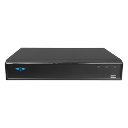 XS-NVR3104-4K-1FACE