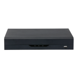 XS-NVR3108-4K8P-1FACE