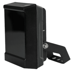 IR45-40