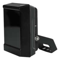 IR45-40-POE