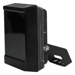 IR60-50