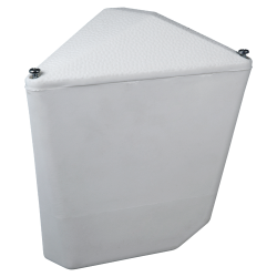 CBOX-3F180