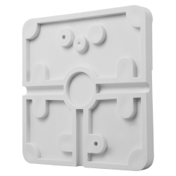 CBOX-BC02-BASE