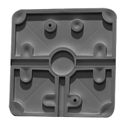 CBOX-BC02-BASEFLEX