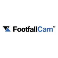 FC-FAC14