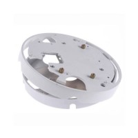 GV-MOUNT 904-1