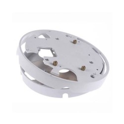 GV-MOUNT 904-1