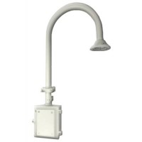 GV-MOUNT208-1