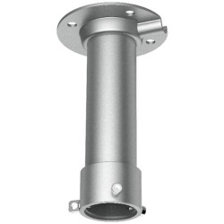 IP-P003