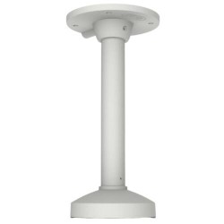 IP-V001
