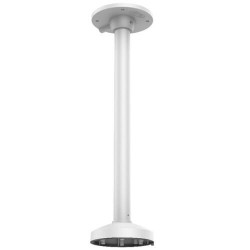 IP-V002