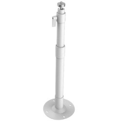 IP-ZP001