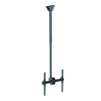 LCDS106