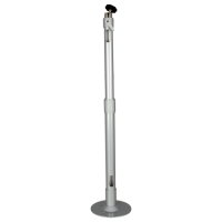 SP420