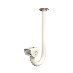 SP730HS