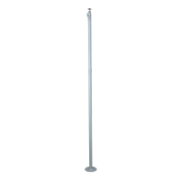 SP8014