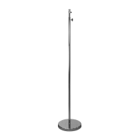 SP8018-BASE